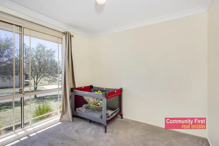 Sixth view of Homely house listing, 12 Tamworth Crescent, Hoxton Park NSW 2171