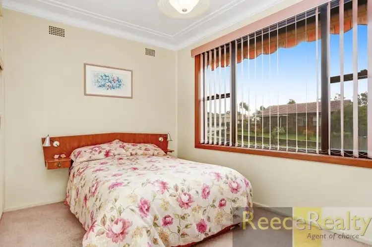 Fourth view of Homely house listing, 21 Marcus Street, Waratah West NSW 2298