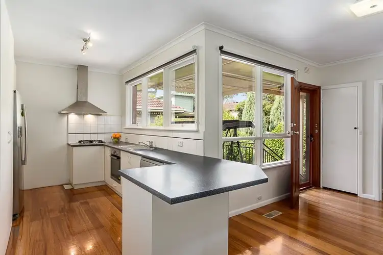 12 Murphy Road, Doncaster East VIC 3109