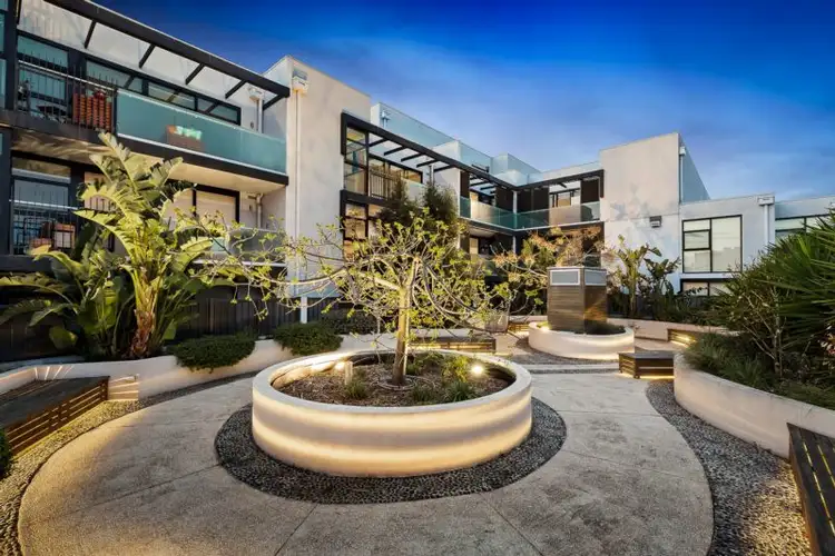 20/122 High Street, Preston VIC 3072