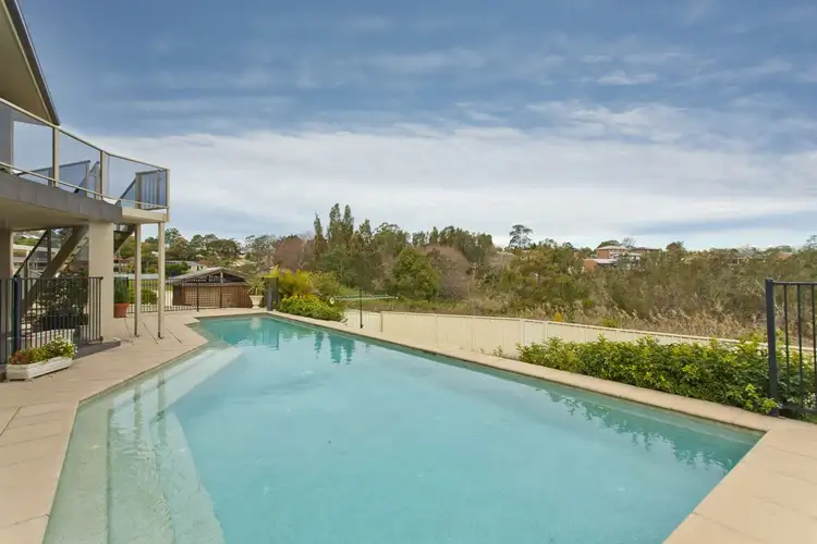 Fourth view of Homely house listing, 14 Kanwary Close, Raymond Terrace NSW 2324