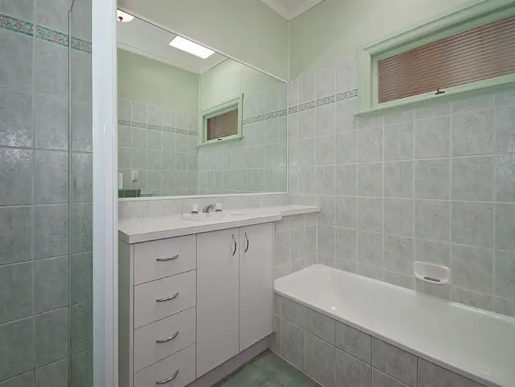 Fourth view of Homely house listing, 68 Effingham Street, Tarragindi QLD 4121