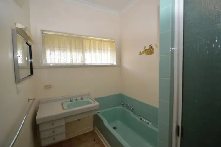 Seventh view of Homely house listing, 4 Larkings Street, Wangaratta VIC 3677