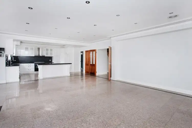 Seventh view of Homely house listing, 32 Grassland Crescent, Cairnlea VIC 3023