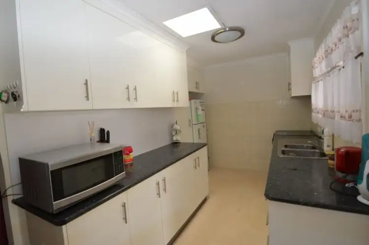 Second view of Homely house listing, 12 Bindall Avenue, Wangaratta VIC 3677