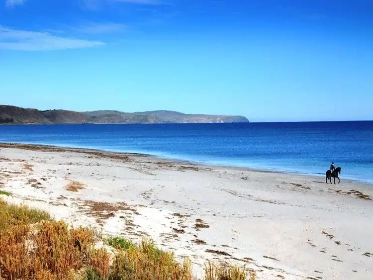 Seventh view of Homely land listing, LOT 10, 20 Troon Drive, Normanville SA 5204