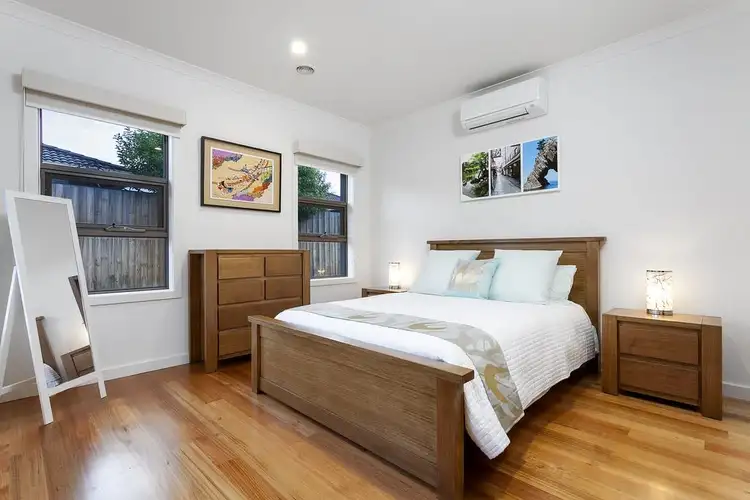 Sixth view of Homely house listing, 2/17 Pine Road, Bayswater VIC 3153