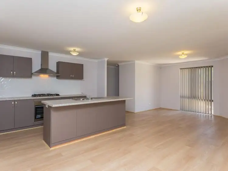 Fourth view of Homely house listing, 386 Hardey Road, Cloverdale WA 6105
