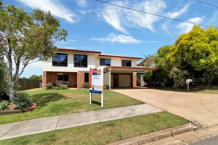 Second view of Homely house listing, 30 Sancroft Street, Willowbank QLD 4306