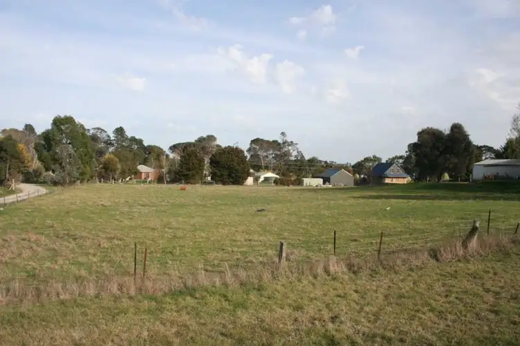70 Morning Street, Gundaroo NSW 2620