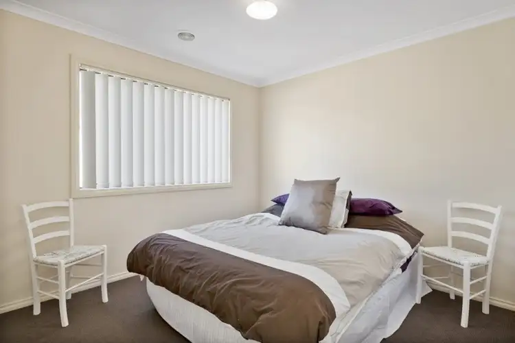 Seventh view of Homely house listing, 18 Bonnor Street, Sunbury VIC 3429