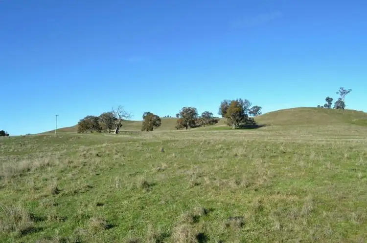 Second view of Homely rural property listing, LOT 2/149 McLeods Lane, Mansfield VIC 3722