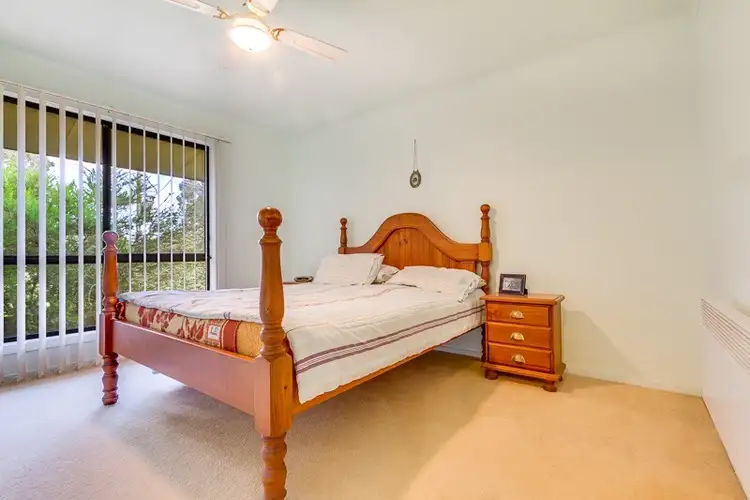 Fourth view of Homely house listing, 13 Pine Grove, Goornong VIC 3557