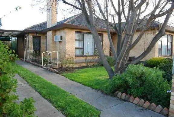 32 Napier Street, Stawell VIC 3380
