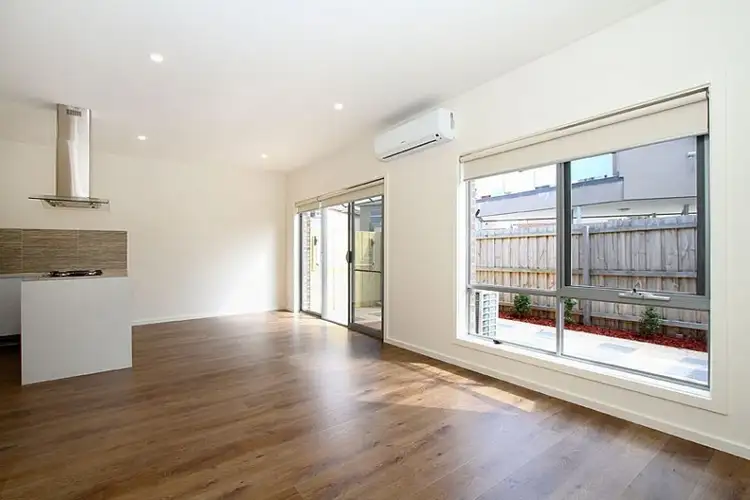 Sixth view of Homely unit listing, 1-4 16 Jinghi Rd, Reservoir VIC 3073