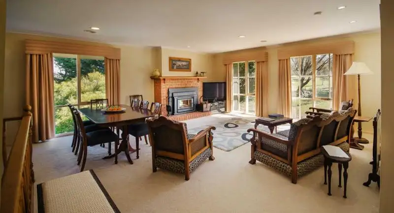 Main view of Homely house listing, 419 Weeroona Drive, Wamboin NSW 2620