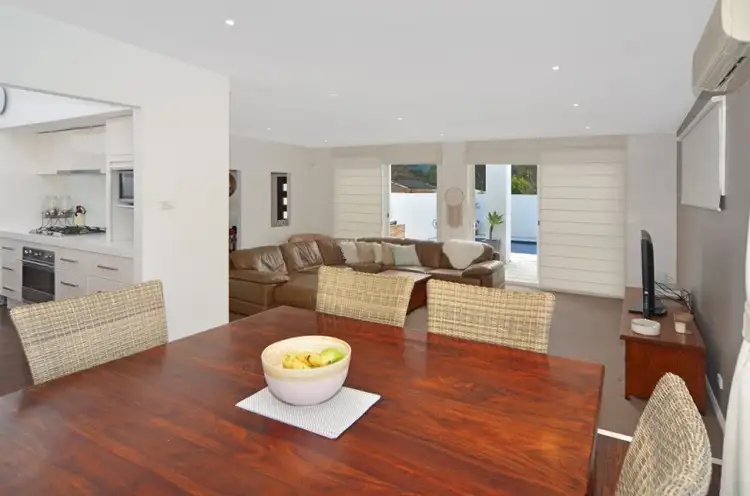 Sixth view of Homely house listing, 3 The Concourse, Cambewarra NSW 2540