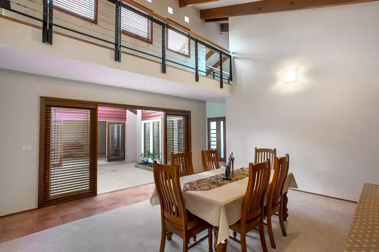 Third view of Homely house listing, 14 Bobbora Court, Taylors Lakes VIC 3038