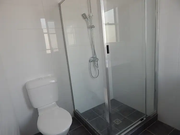 Fourth view of Homely house listing, 3 Western Ave, Tarro NSW 2322