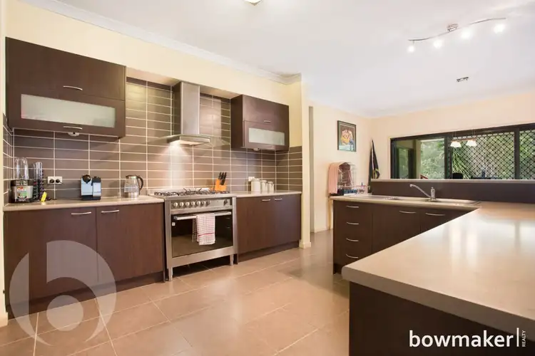 Fourth view of Homely house listing, 39 Whitecedar Circuit, North Lakes QLD 4509