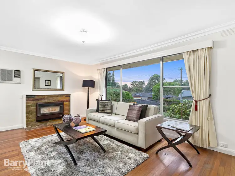 Third view of Homely house listing, 26 Linda Crescent, Ferntree Gully VIC 3156