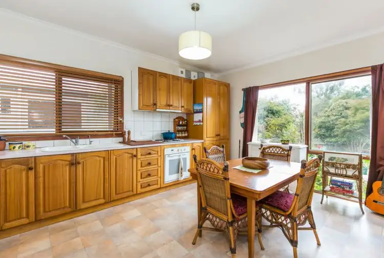 Fourth view of Homely house listing, 3 Eastview Terrace, Jan Juc VIC 3228