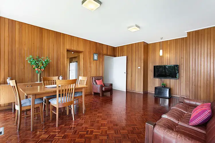 Third view of Homely house listing, 29 Frank Street, Balwyn North VIC 3104