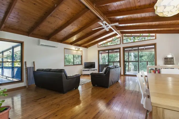 Fourth view of Homely house listing, 102 Cogill Road, Buderim QLD 4556