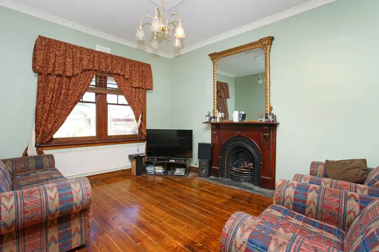 Third view of Homely house listing, 14 Kamarooka Street, Albion VIC 3020