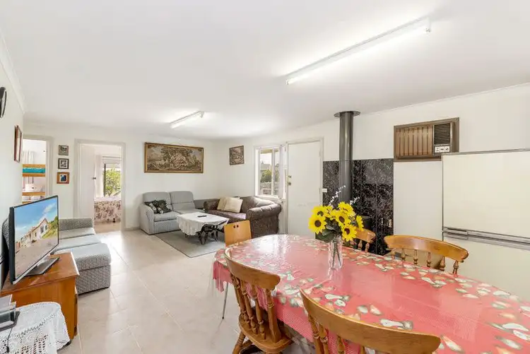 Fourth view of Homely house listing, 25 Coatsworth Avenue, St Leonards VIC 3223