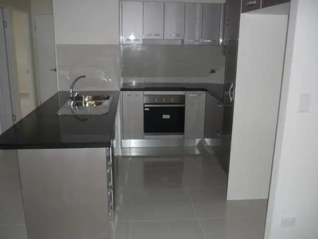 Fourth view of Homely unit listing, 55/309 Angus Smith Drive, Douglas QLD 4814