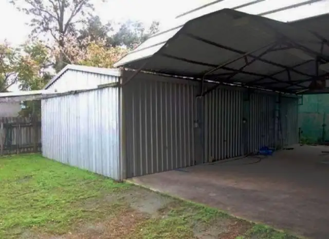 Seventh view of Homely house listing, 63 Esker Street, Pinkenba QLD 4008