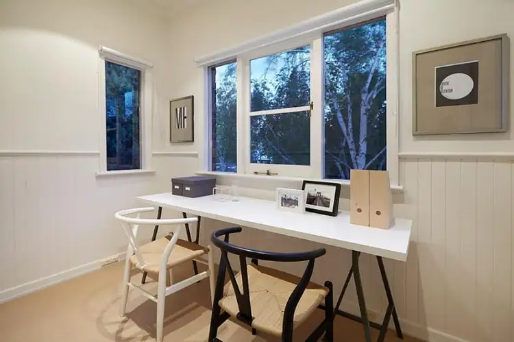 Fourth view of Homely apartment listing, 2/78 Kerferd Road, Albert Park VIC 3206