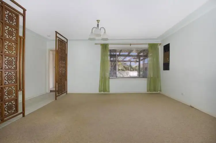 Second view of Homely house listing, 83 Gerald Street, Greystanes NSW 2145