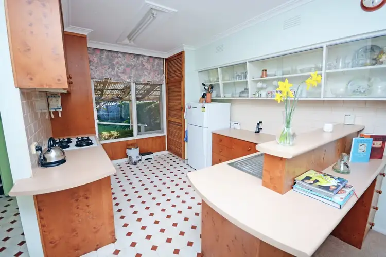 Third view of Homely house listing, 11 Milbanke Street, Portland VIC 3305