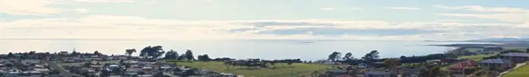 Fourth view of Homely house listing, 21 Upper Drew Street, East Devonport TAS 7310