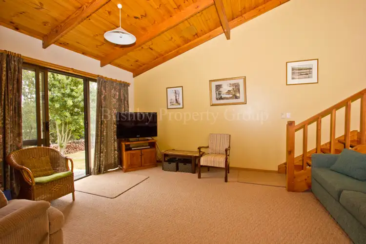 Fifth view of Homely house listing, 51 Ecclestone Road, Riverside TAS 7250
