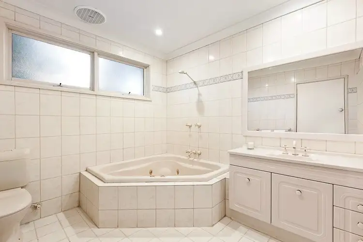 Sixth view of Homely house listing, 13 Argus Crescent, Doncaster East VIC 3109