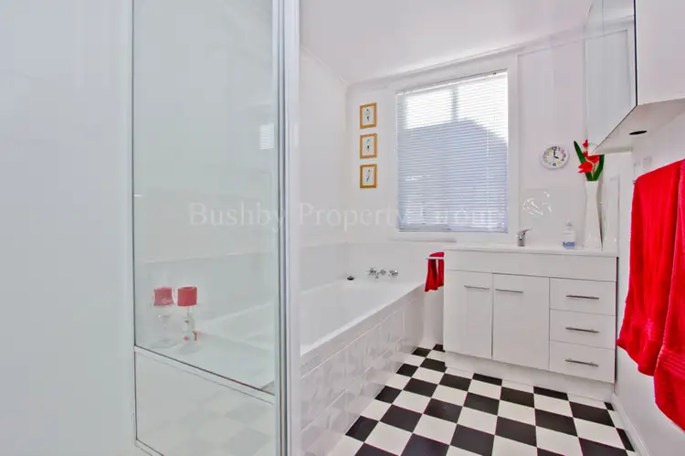 Fourth view of Homely house listing, 1 Doolan Street, Invermay TAS 7248