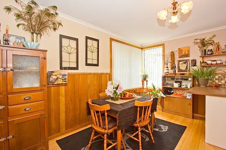 Sixth view of Homely house listing, 21 Binney Street, Ravenswood TAS 7250