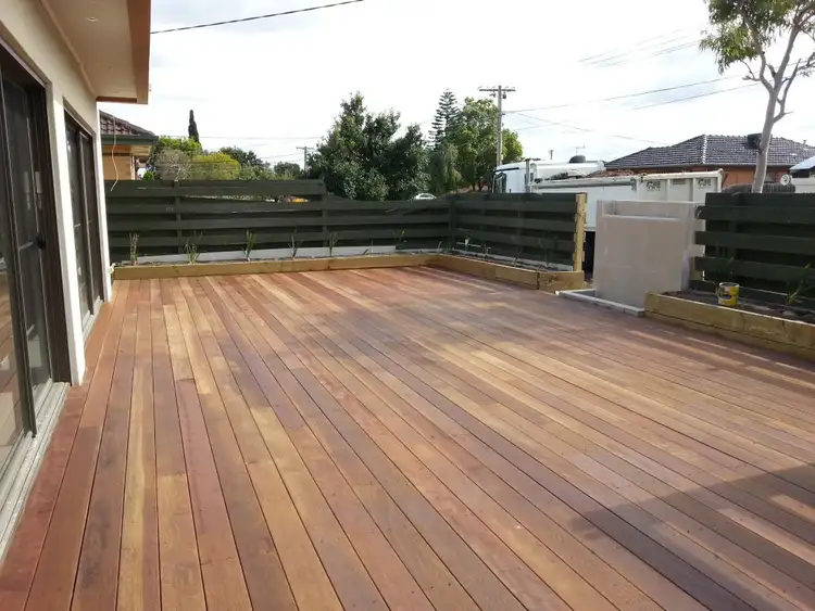 Seventh view of Homely house listing, 9 Wood Street, Deer Park VIC 3023