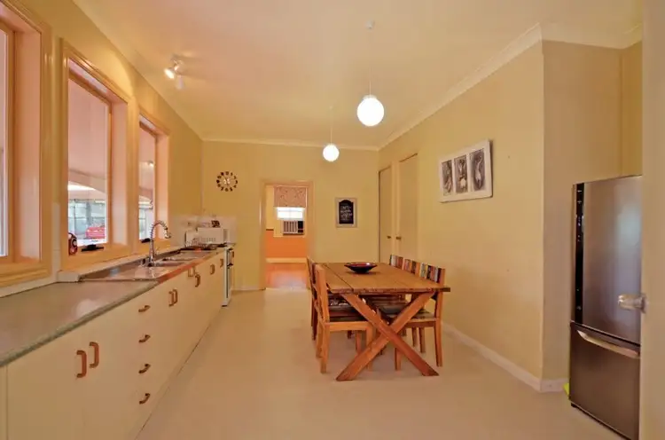 Third view of Homely house listing, 16 Meroo Street, Bomaderry NSW 2541