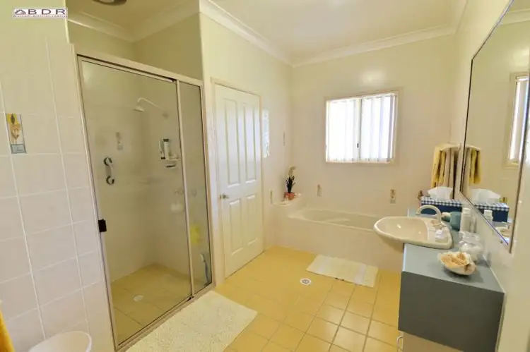 Seventh view of Homely house listing, 23 Branch Street, Torbanlea QLD 4662