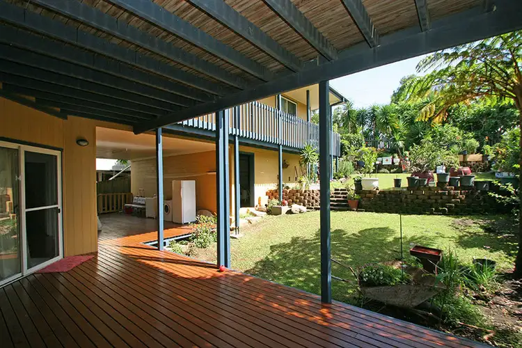 Seventh view of Homely house listing, 116 Wharf Street, Maclean NSW 2463