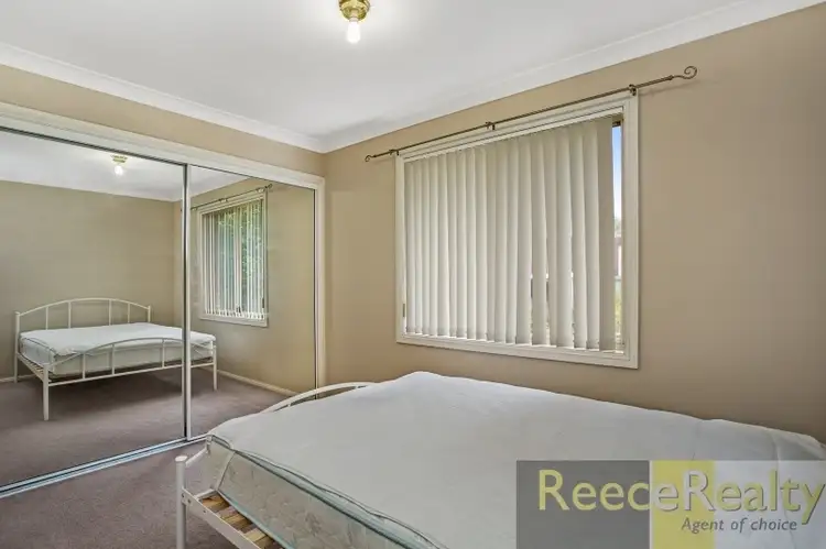 Second view of Homely house listing, 2/15 Lester Parade, North Lambton NSW 2299