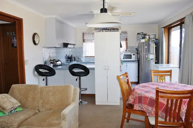 Sixth view of Homely house listing, 30 William Drive, Kangaroo Flat VIC 3555