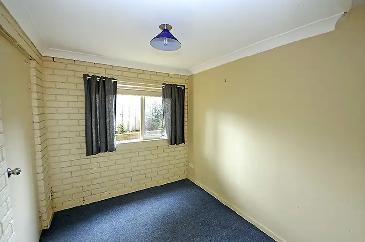 Seventh view of Homely townhouse listing, 2/297 Hanlon Parade, Portland VIC 3305