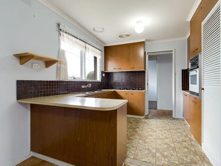 Second view of Homely house listing, 1 Clay Avenue, Hoppers Crossing VIC 3029