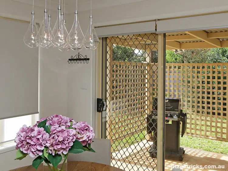 Fifth view of Homely house listing, 33 Paldi Crescent, Glenfield Park NSW 2650
