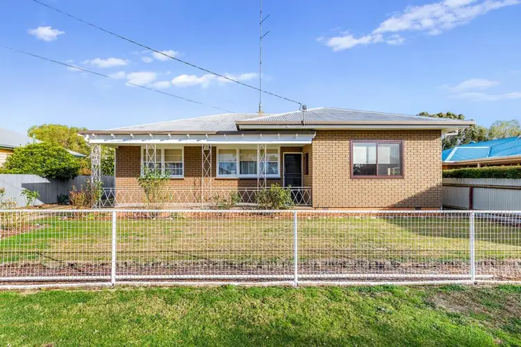 Third view of Homely house listing, 160 Aireys Street, Elliminyt VIC 3250